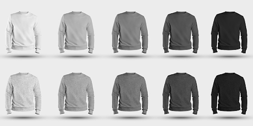 Rekomendasi 7 Bahan Sweater yang Bagus dan Tahan Lama